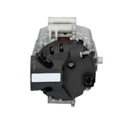 Valeo Car Alternator 12V 439964