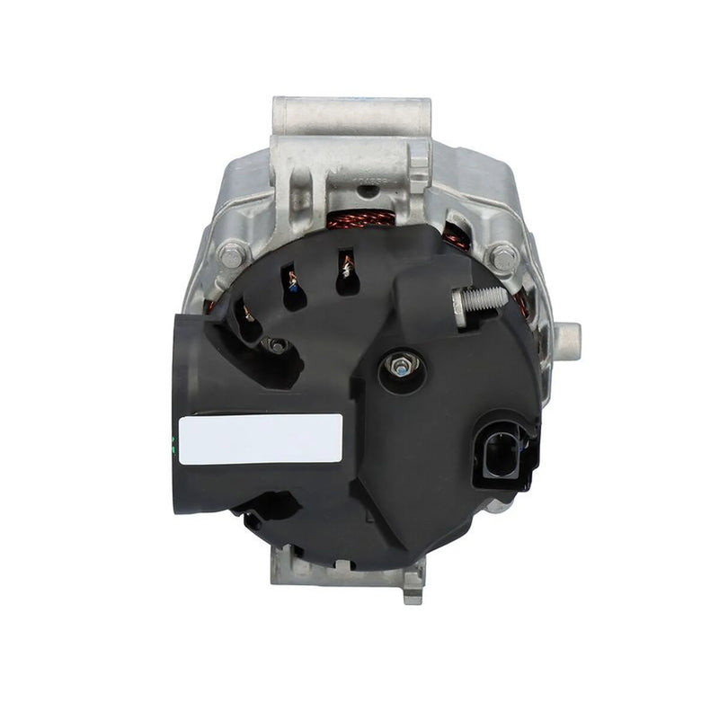 Valeo Car Alternator 12V 439964
