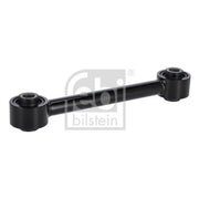 Febi Control/Trailing Arm Rear Right 188598