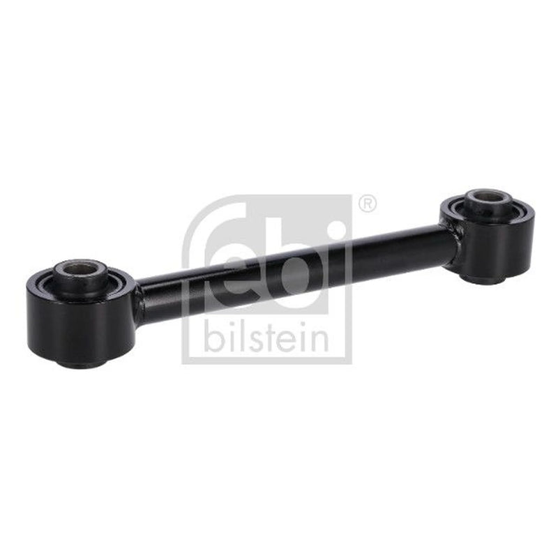 Febi Control/Trailing Arm Rear Right 188598