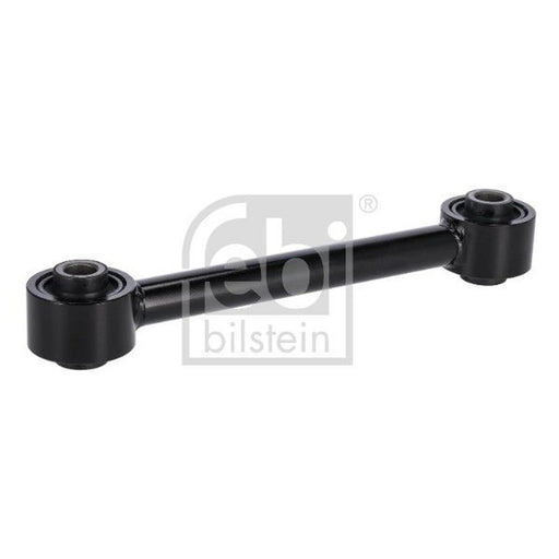 Febi Control/Trailing Arm Rear Right 188598