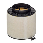 Hengst Engine Air Filter E675L01 D157