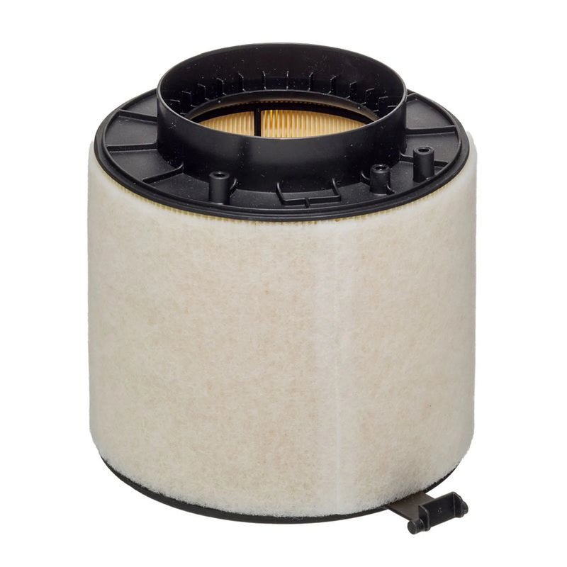 Hengst Engine Air Filter E675L01 D157