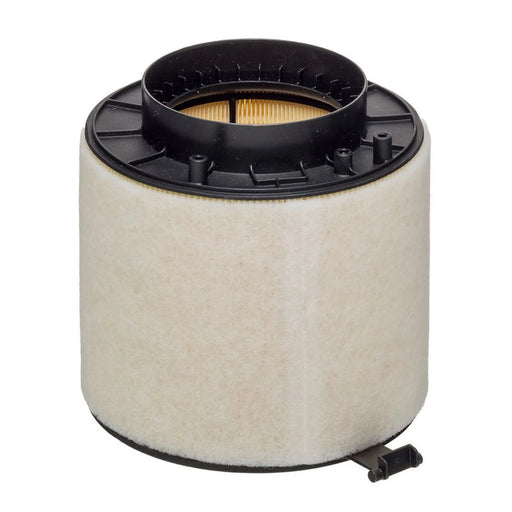 Hengst Engine Air Filter E675L01 D157