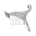 Febi Control/Trailing Arm Front Left 106141