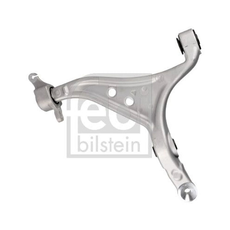 Febi Control/Trailing Arm Front Left 106141