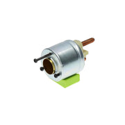 Valeo Starter Solenoid Switch 594405