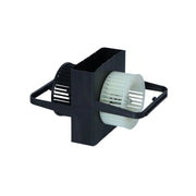 NRF Heater Blower Fan 34120