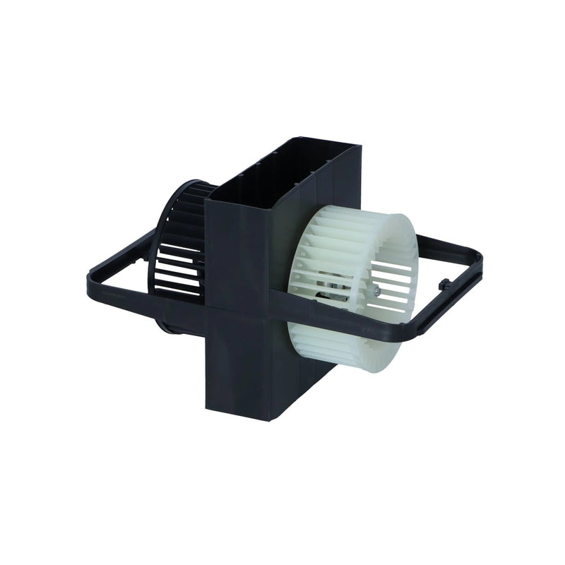 NRF Heater Blower Fan 34120