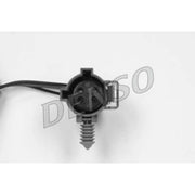 Denso O2 Lambda Oxygen Sensor DOX-1053