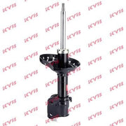 KYB Shock Absorber Damper Strut Front Right 339171