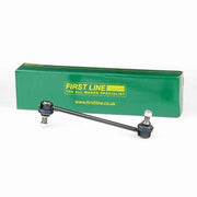 First Line Stabiliser Bar Link Coupling Rod FDL7091