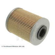 Blue Print Fuel Filter Element ADZ92309