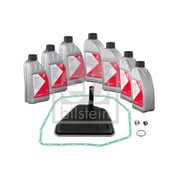Febi Auto Trans Service Kit 176859