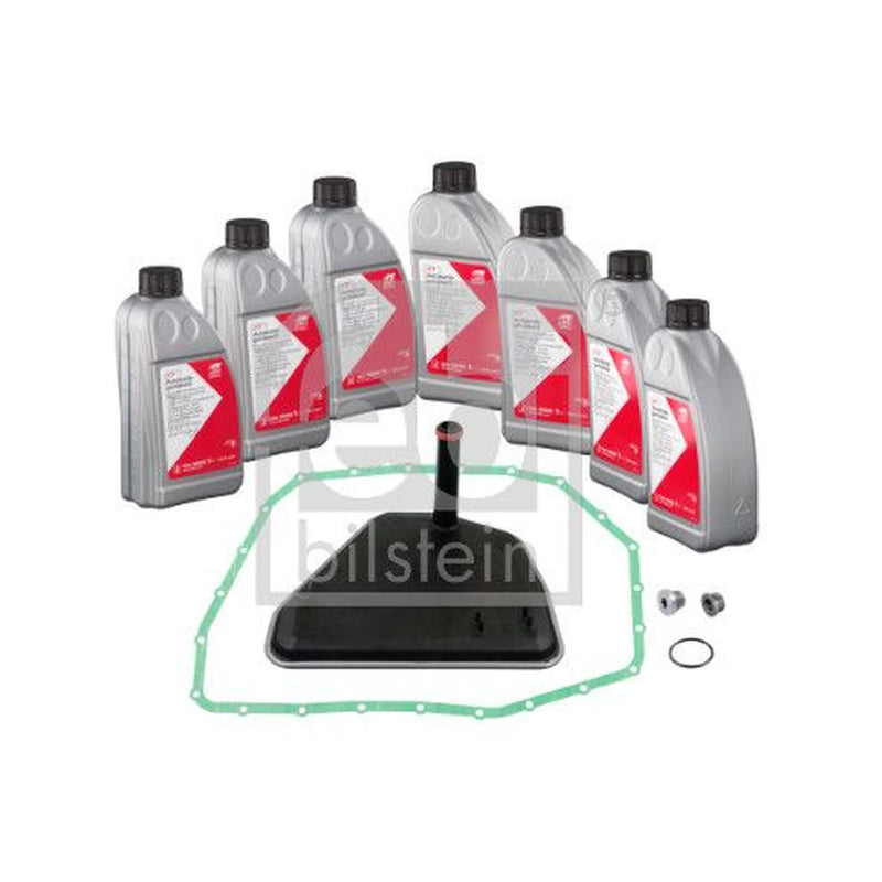 Febi Auto Trans Service Kit 176859