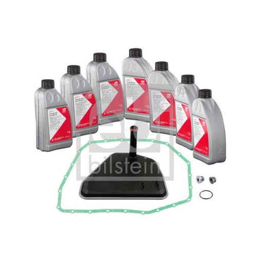 Febi Auto Trans Service Kit 176859