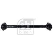 Febi Control/Trailing Arm Front 172325