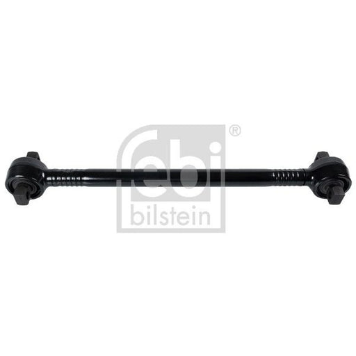 Febi Control/Trailing Arm Front 172325