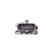 Hella Car Alternator 12V 8EL 012 584-921