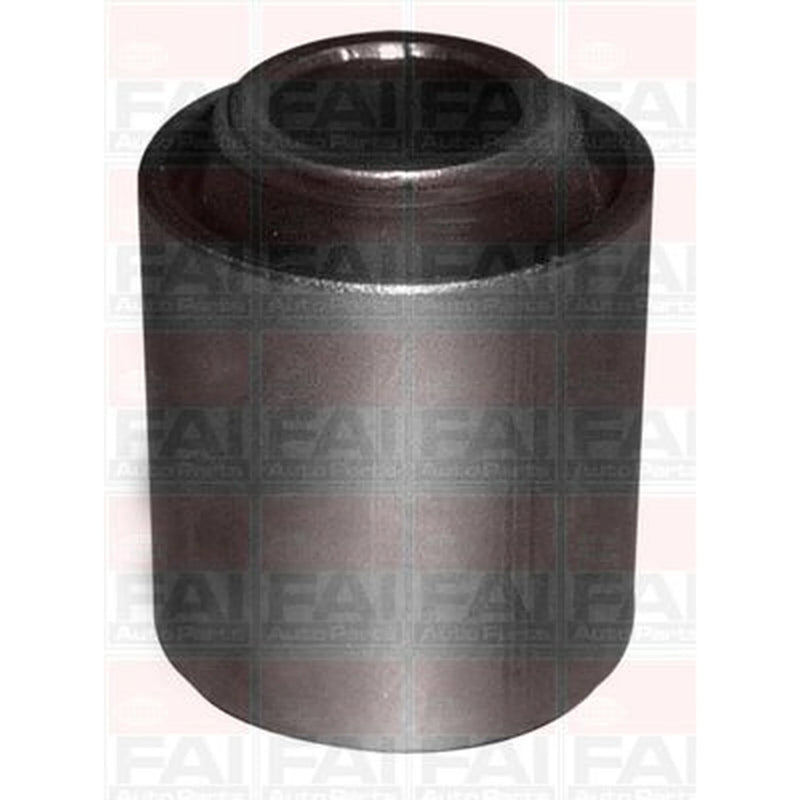 FAI Wishbone / Control / Trailing Arm Bush SS2537