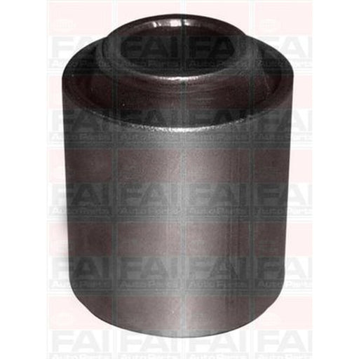 FAI Wishbone / Control / Trailing Arm Bush SS2537