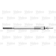 Valeo Diesel Engine Glow Plug 345138
