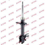 KYB Shock Absorber Damper Strut Front Right 333308