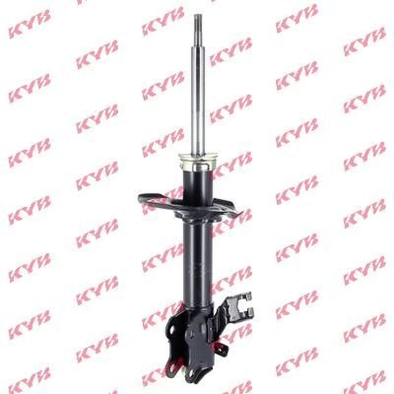 KYB Shock Absorber Damper Strut Front Right 333308