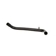 Gates Crankcase Ventilation Hose 389mm EMH339