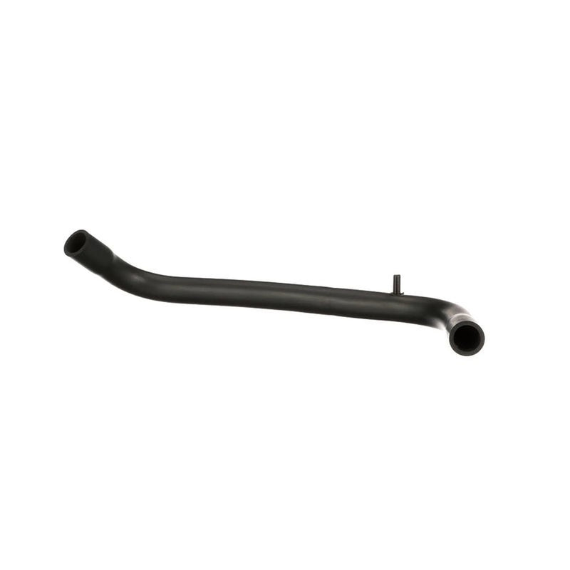 Gates Crankcase Ventilation Hose 389mm EMH339