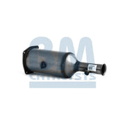 BM Catalysts Dpf BM11004