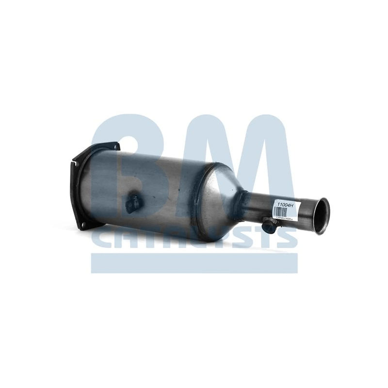 BM Catalysts Dpf BM11004