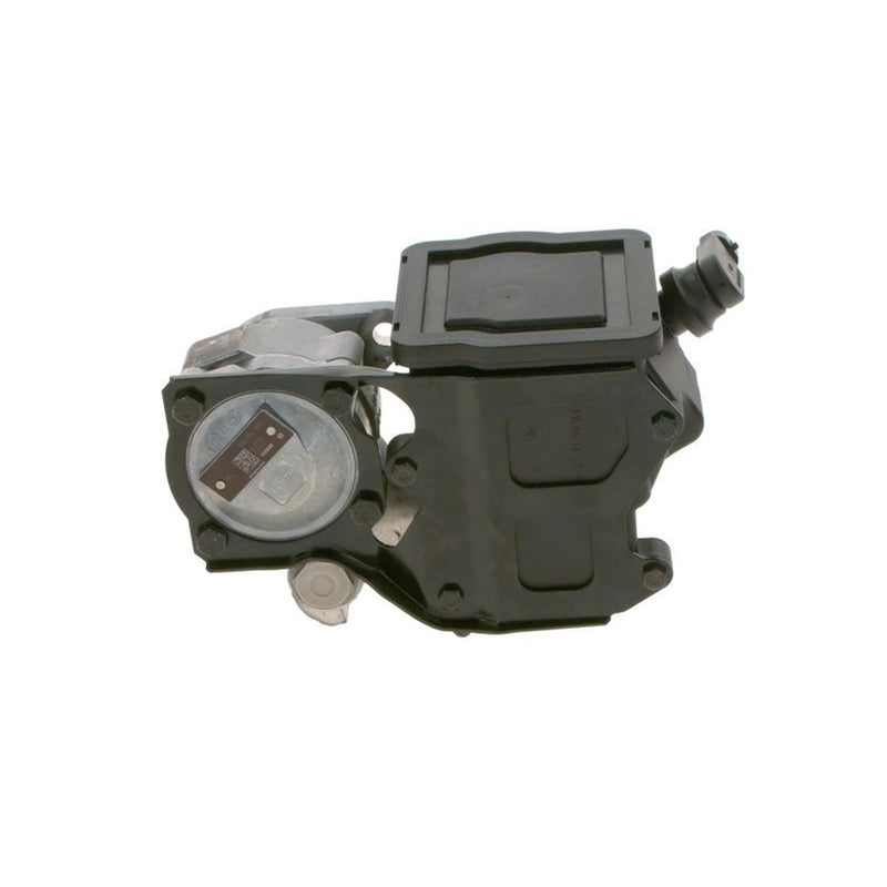 Bosch Power Steering Hydraulic Pump K S00 000 355