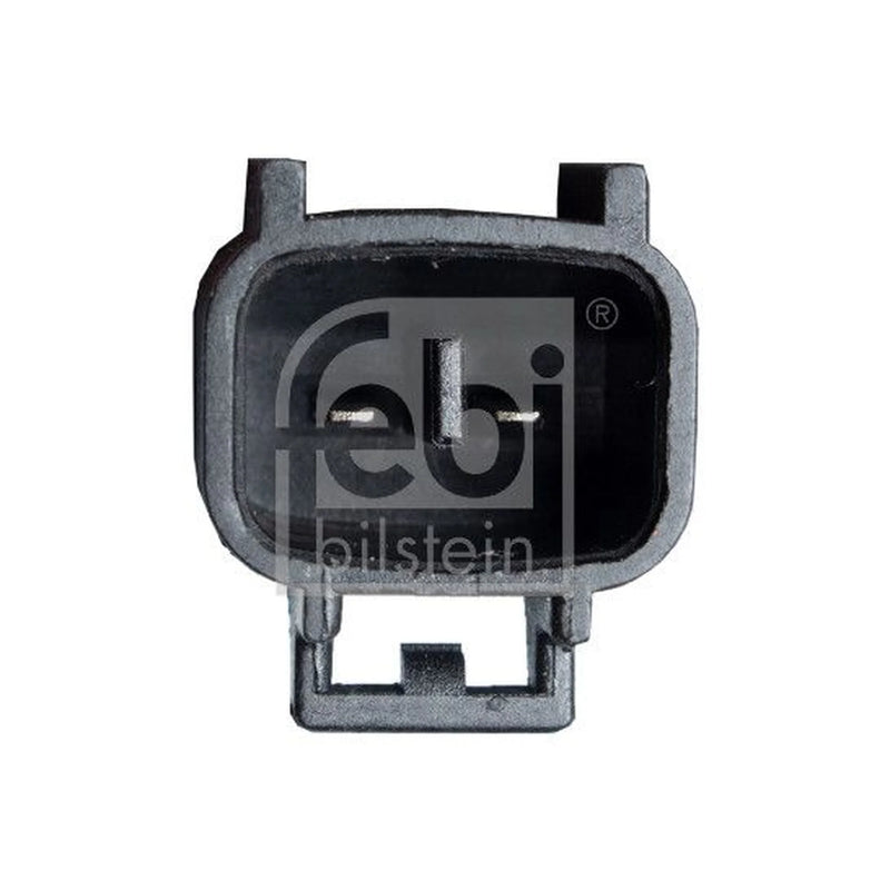 Febi Windscreen Washer Pump 109284