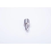 Bosch Diesel Injector Nozzle Tip 9 430 084 226