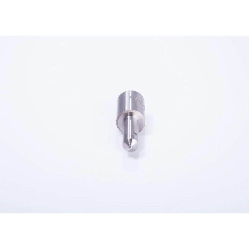 Bosch Diesel Injector Nozzle Tip 9 430 084 226
