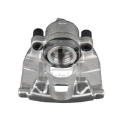Febi Brake Caliper Assembly Front Left 178132