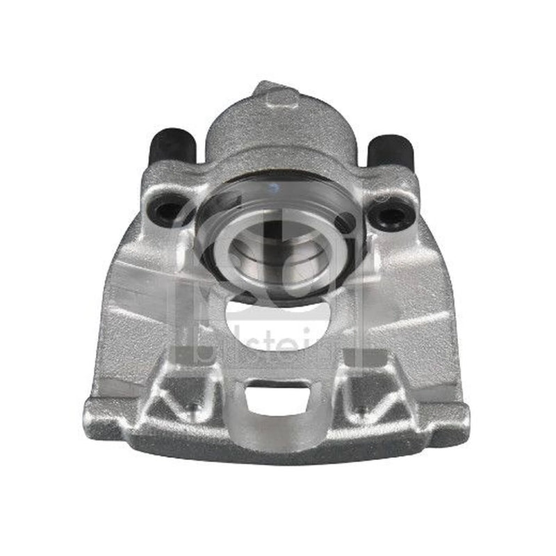Febi Brake Caliper Assembly Front Left 178132