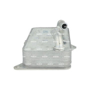 NRF Automatic Gearbox Oil Cooler 310077
