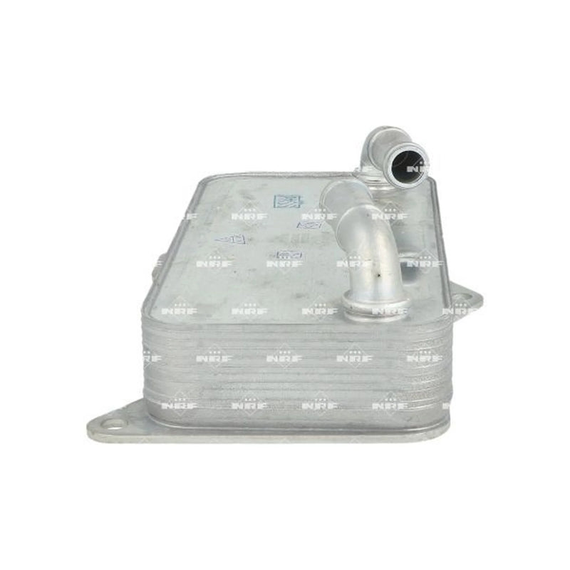 NRF Automatic Gearbox Oil Cooler 310077