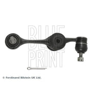Blue Print Control/Trailing Arm Upper ADH28664