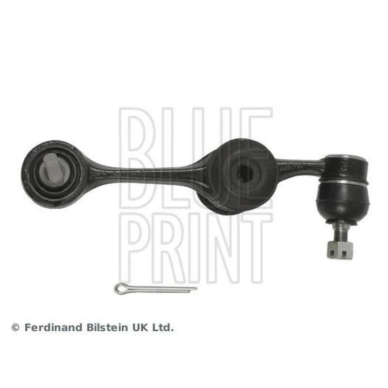 Blue Print Control/Trailing Arm Upper ADH28664