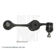 Blue Print Control/Trailing Arm Upper ADH28664