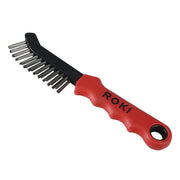 Lessmann Brake Caliper Brush Steel Wire 225mm - 182.401