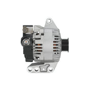 Hella Car Alternator 12V 8EL 011 712-511