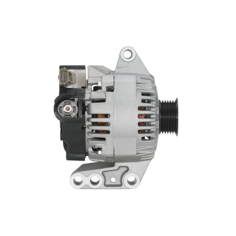 Hella Car Alternator 12V 8EL 011 712-511