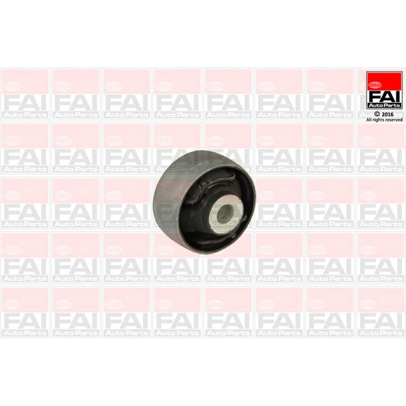 FAI Wishbone / Control / Trailing Arm Bush SS1311
