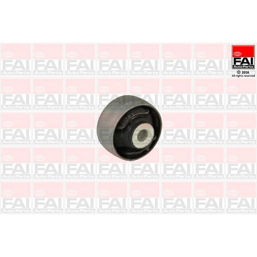 FAI Wishbone / Control / Trailing Arm Bush SS1311