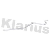 Klarius Exhaust Pipe OD FE268P