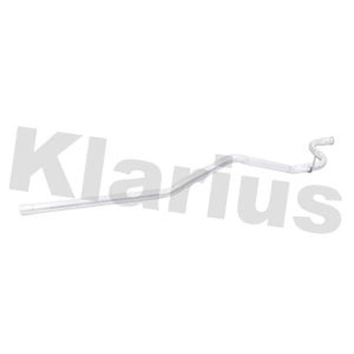Klarius Exhaust Pipe OD FE268P